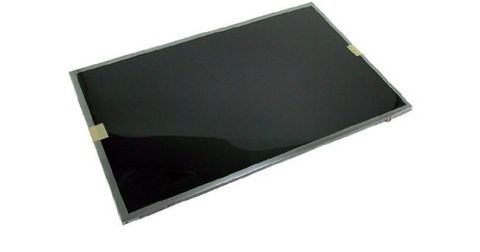 Màn Hình Lcd Asus Zenbook Ul20A