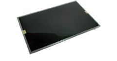  Màn Hình Lcd Asus Zenbook Ul20A 