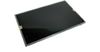 Màn Hình Lcd Asus Zenbook Ul20A