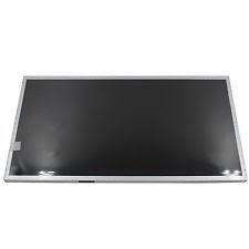  Màn Hình Lcd Asus Zenbook Ul30A 