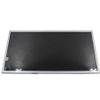 Màn Hình Lcd Asus Zenbook Ul30A