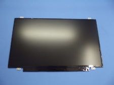  Màn Hình Lcd Asus Zenbook Ul30Jt 