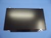 Màn Hình Lcd Asus Zenbook Ul30Jt