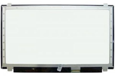 Màn Hình Lcd Asus Zenbook Ul50A