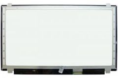  Màn Hình Lcd Asus Zenbook Ul50A 