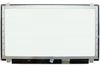 Màn Hình Lcd Asus Zenbook Ul50A