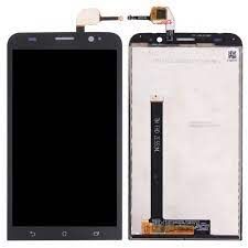  Màn Hình Lcd Asus Zenfone 2 - Ze551 