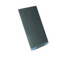  Màn Hình Lcd Asus Zenfone 2 5.5 Inch / Ze550ml / Z008d 