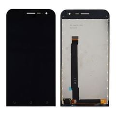  Màn Hình Lcd Asus Zenfone 2 5 Inch - Ze500cl - Z00d Full Nguyên Bộ 