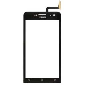 Màn Hình Lcd Asus Zenfone 4.5 - A450 - T00q