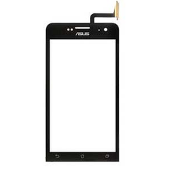  Màn Hình Lcd Asus Zenfone 4.5 - A450 - T00q 