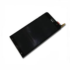  Màn Hình Lcd Asus Zenfone 6 - A601 - T00g Full Nguyên Bộ 