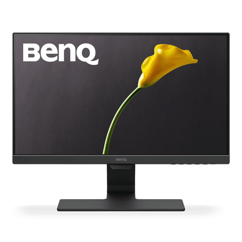 Màn Hình Lcd Benq-gw2283