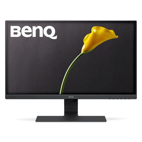 Màn Hình Lcd Benq-gw2780