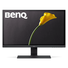  Màn Hình Lcd Benq-gw2780 