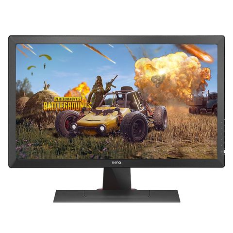 Màn Hình Lcd Benq-zowie-rl2755