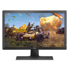  Màn Hình Lcd Benq-zowie-rl2755 