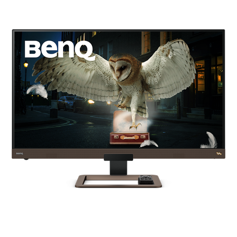 Màn Hình Lcd Benq Ew3280u