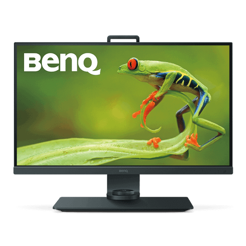 Màn Hình Lcd Benq Sw271