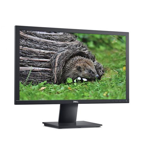 Màn Hình Lcd Dell 21.5 Inch E2220h