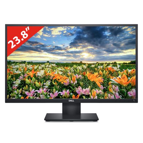 Màn Hình Lcd Dell 23.8 Inch E2420hs