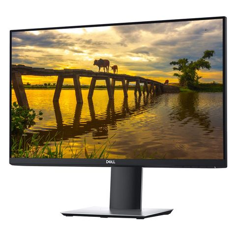 Màn Hình Lcd Dell 23.8 Inch P2419hc