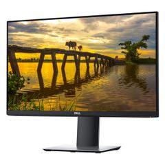  Màn Hình Lcd Dell 23.8 Inch P2419hc 