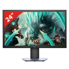 Màn Hình Lcd Dell 24 Inch S2419hgf 