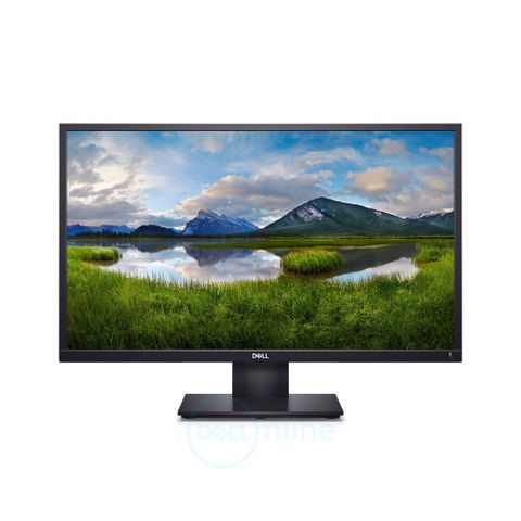 Màn Hình Lcd Dell 24 Monitor - E2420hs,23.8