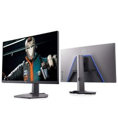  Màn Hình Lcd Dell 27'' Gaming - S2721dgf 