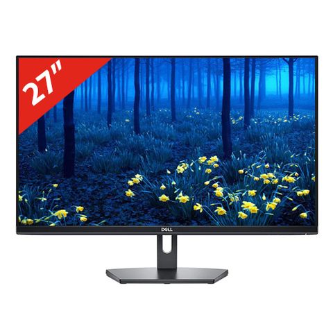 Màn Hình Lcd Dell 27 Inch 42mse2719hr