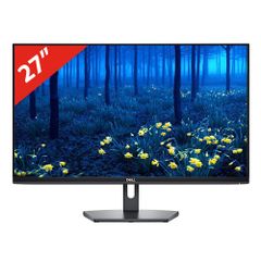  Màn Hình Lcd Dell 27 Inch 42mse2719hr 