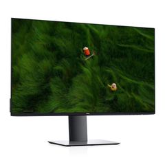  Màn Hình Lcd Dell 27 Inch U2719dc 