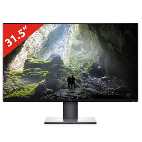 Màn Hình Lcd Dell 32 Inch U3219q