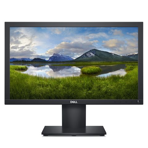 Màn Hình Lcd Dell E1920h 18.5 Inch Hd Led