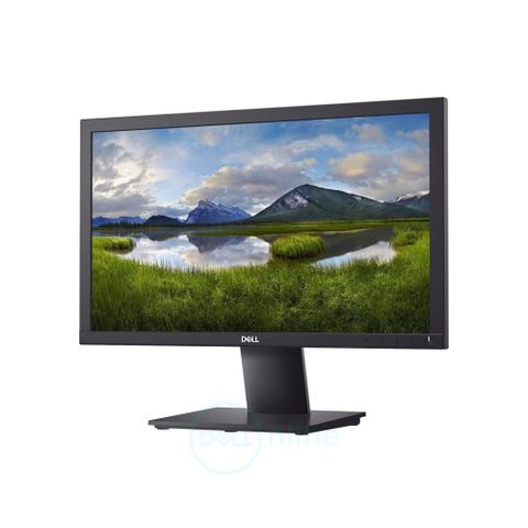 Màn Hình Lcd Dell E2020h