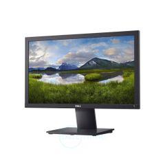  Màn Hình Lcd Dell E2020h 