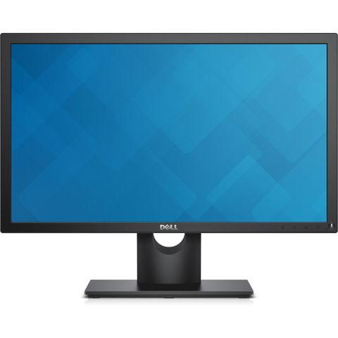 Màn Hình Lcd Dell E2216hv 21.5' Led