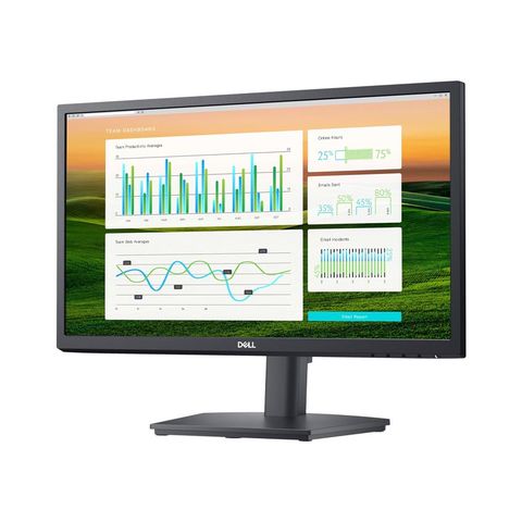 Màn Hình Lcd Dell E2222h