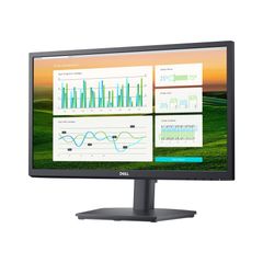  Màn Hình Lcd Dell E2222h 