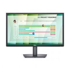  Màn Hình Lcd Dell E2223hn 
