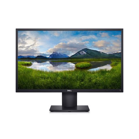 Màn Hình Lcd Dell E2420h 23.8