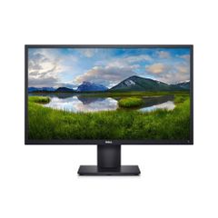  Màn Hình Lcd Dell E2420h 23.8
