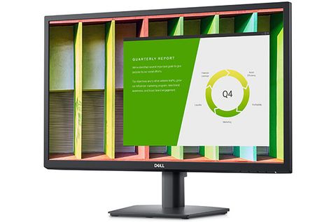 Màn hình LCD Dell E2422H