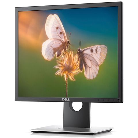 Màn Hình Lcd Dell P1917s - 19 Inch