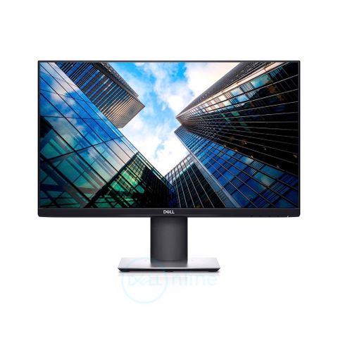 Màn Hình Lcd Dell P2419h
