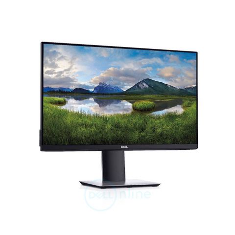 Màn Hình Lcd Dell P2419hc