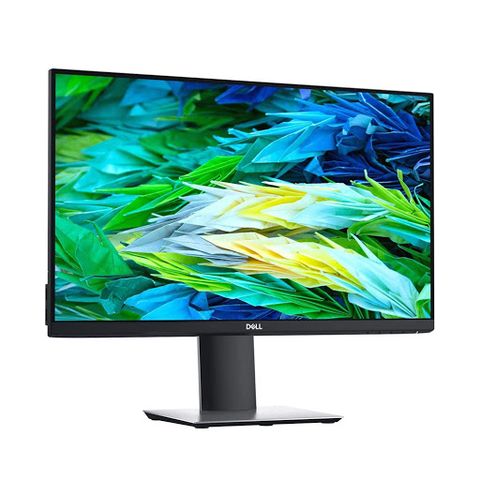 Màn Hình Lcd Dell P2421d