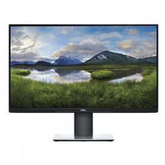  Màn Hình Lcd Dell P2719h - 27 Inch 