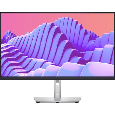 Màn Hình Lcd Dell P2722h